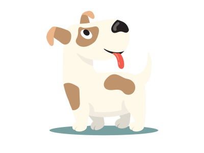 happydog2 happydog2